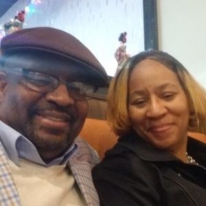 Meet your Posher, Alan